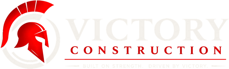 Victory Construction